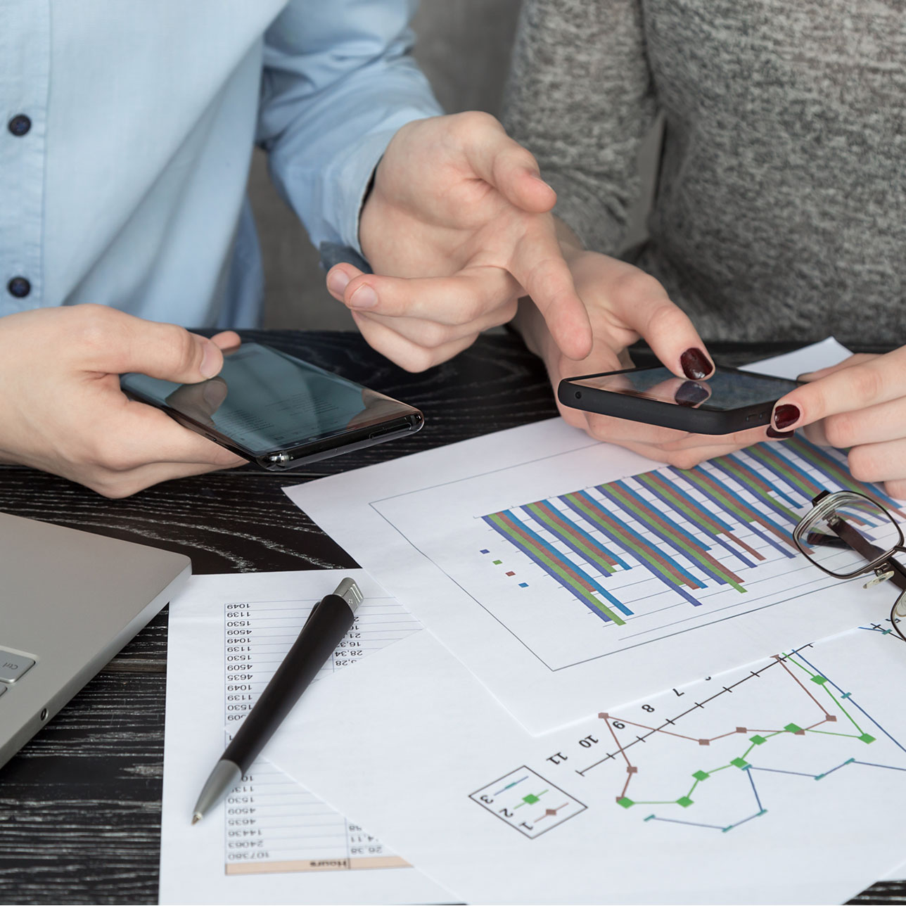 Reasons Why You Need A Virtual Assistant