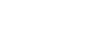 WestCoast Solutions