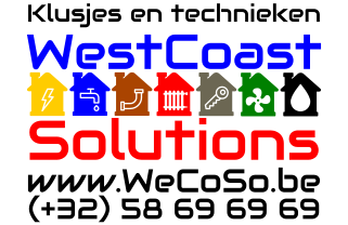 WestCoast Solutions